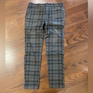 HOLLISTER PANTS